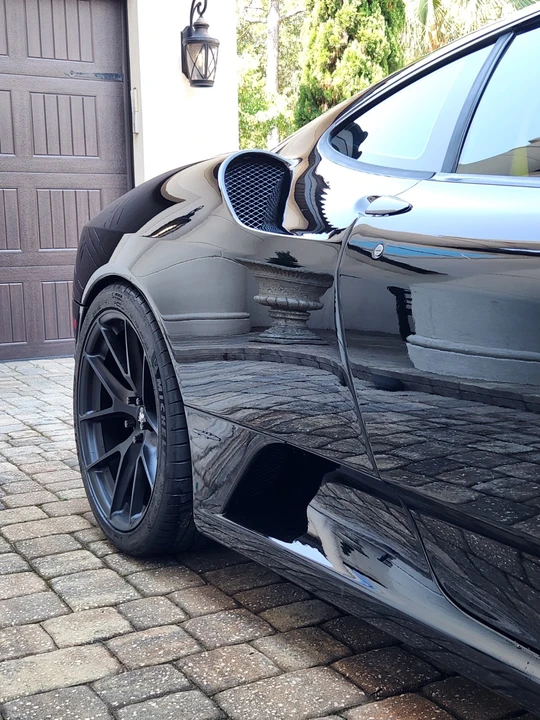 2007 Ferrari F430 - Image 23 of 31