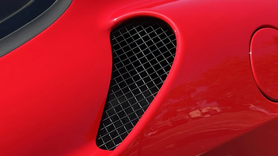 2007 Ferrari F430 Berlinetta - Image 26 of 31