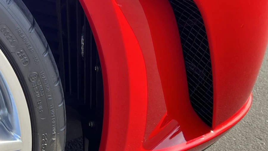 2007 Ferrari F430 Berlinetta - Image 28 of 31