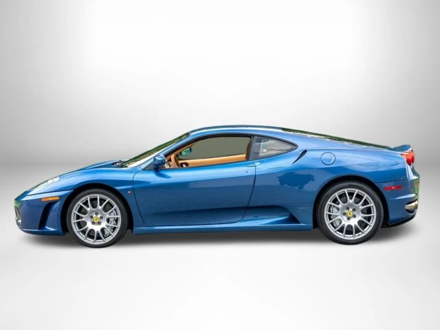 2007 Ferrari F430 Berlinetta - Image 3 of 31