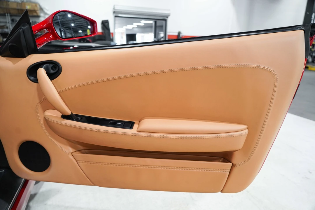 2007 Ferrari F430 Berlinetta - Image 20 of 31