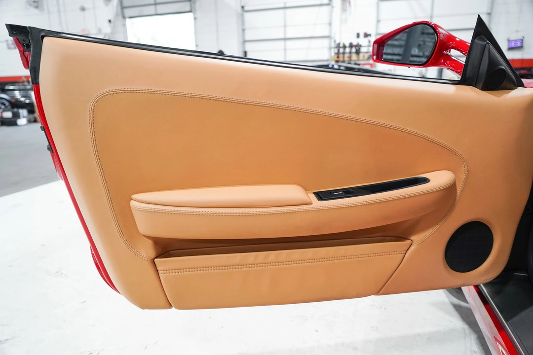 2007 Ferrari F430 Berlinetta - Image 21 of 31
