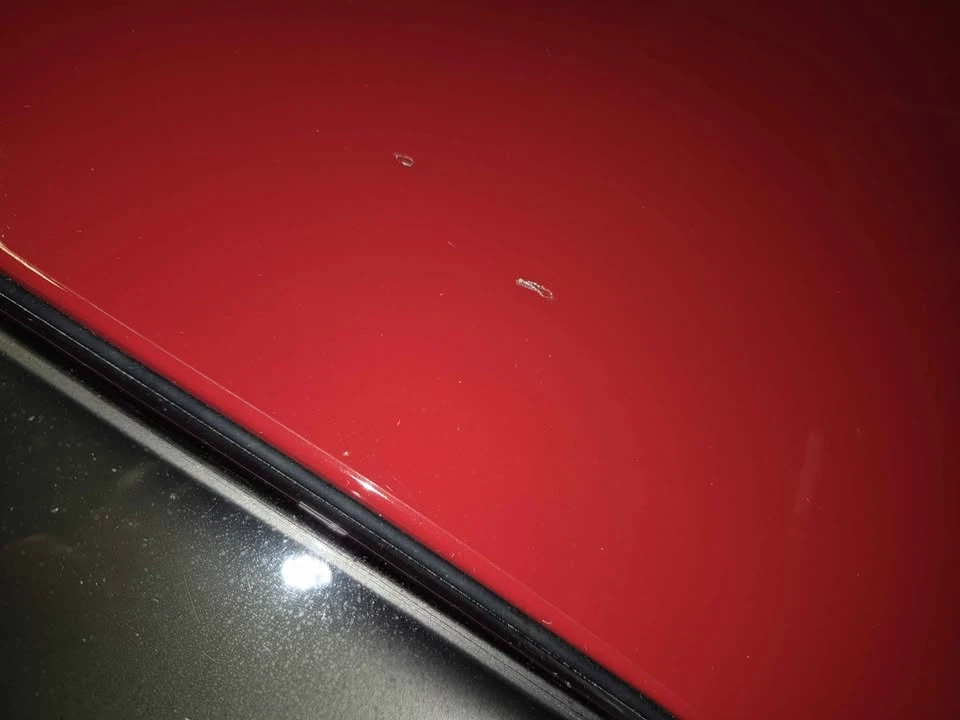 2007 Ferrari F430 Berlinetta - Image 4 of 20