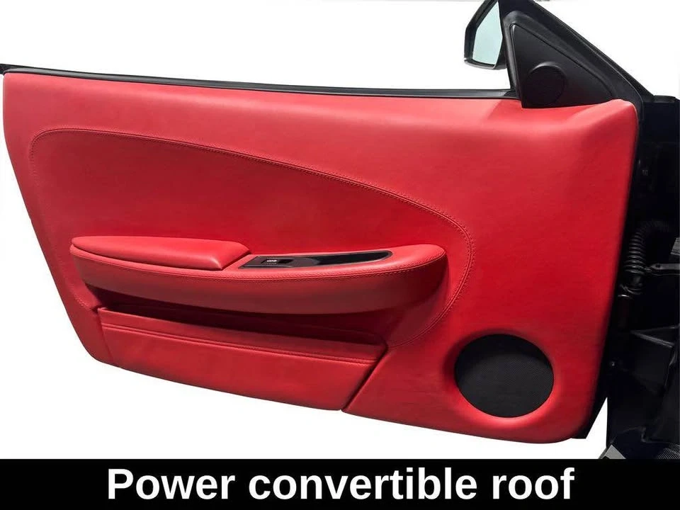 2007 Ferrari F430 Spider - Image 16 of 19