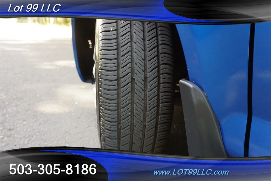 2007 Honda Fit - Image 4 of 4