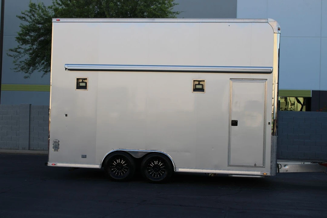 2007 - Image 11 of 14