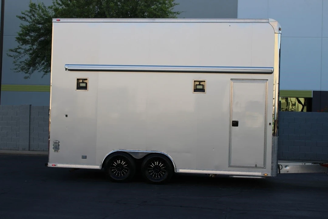 2007 - Image 11 of 14
