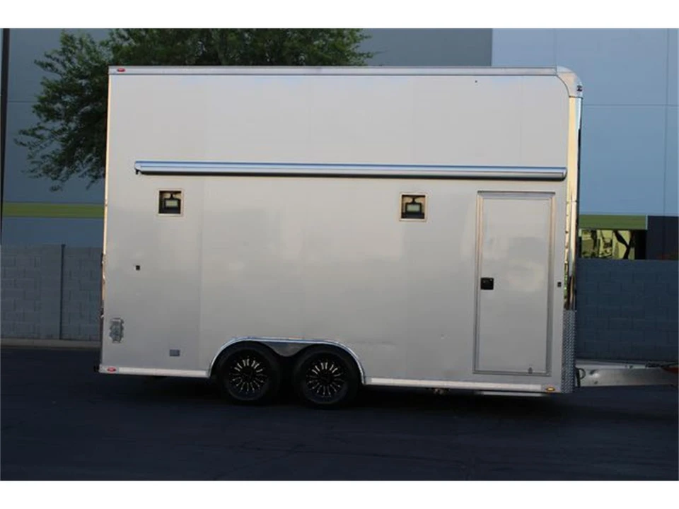 2007 - Image 10 of 13