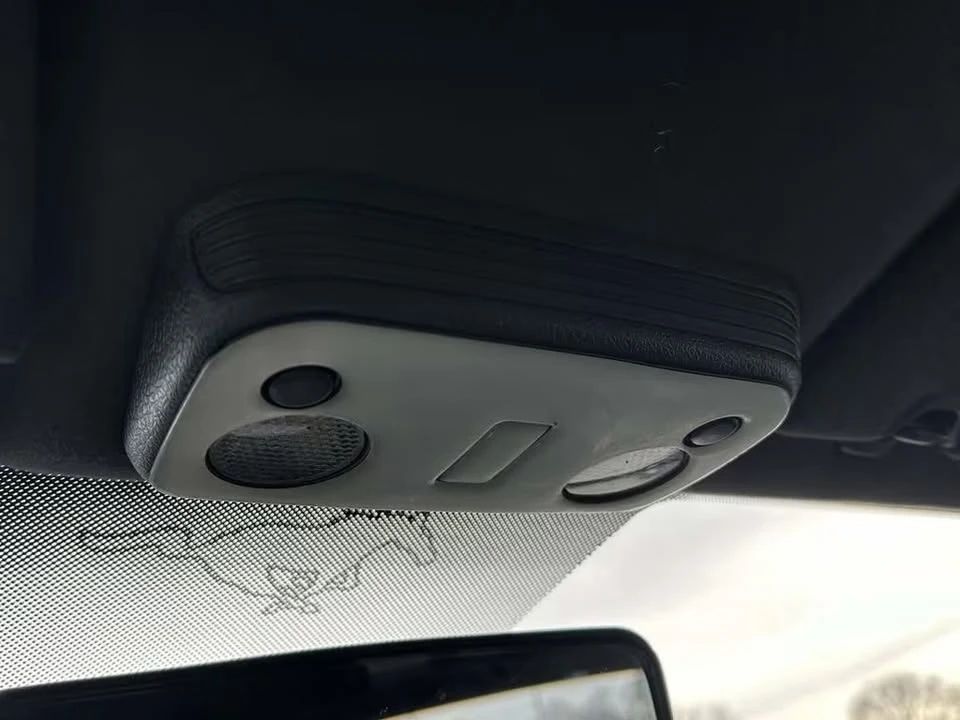 2007 Ford S197 Mustang - Image 11 of 18