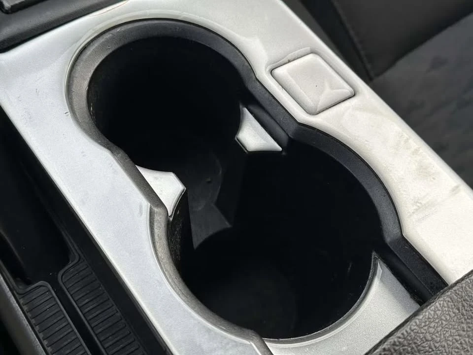 2007 Ford S197 Mustang - Image 15 of 18