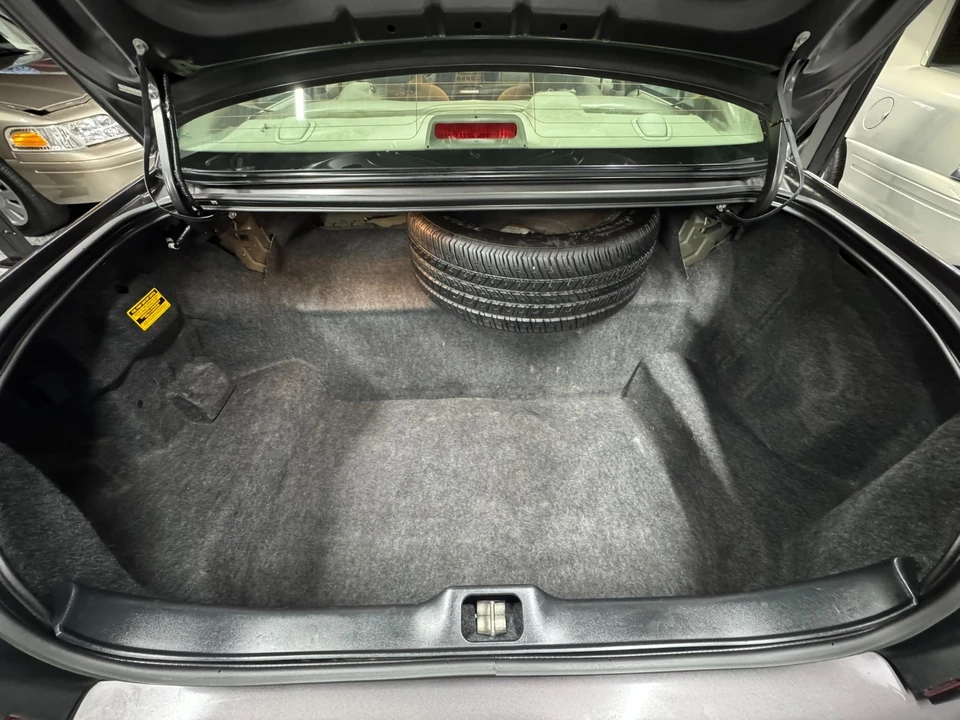 2007 Ford Crown Victoria - Image 24 of 30
