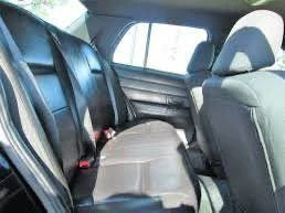 2007 Ford Crown Victoria - Image 9 of 10
