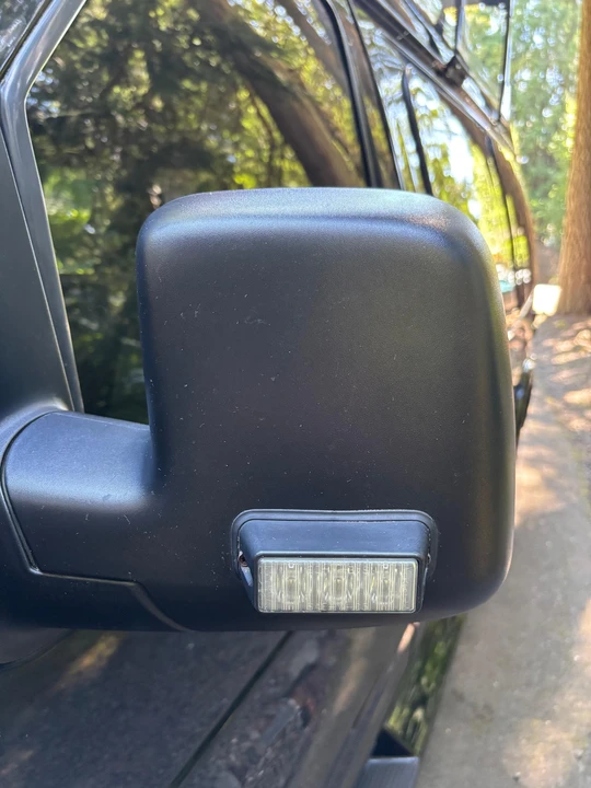 2007 Ford Econoline Van - Image 30 of 31