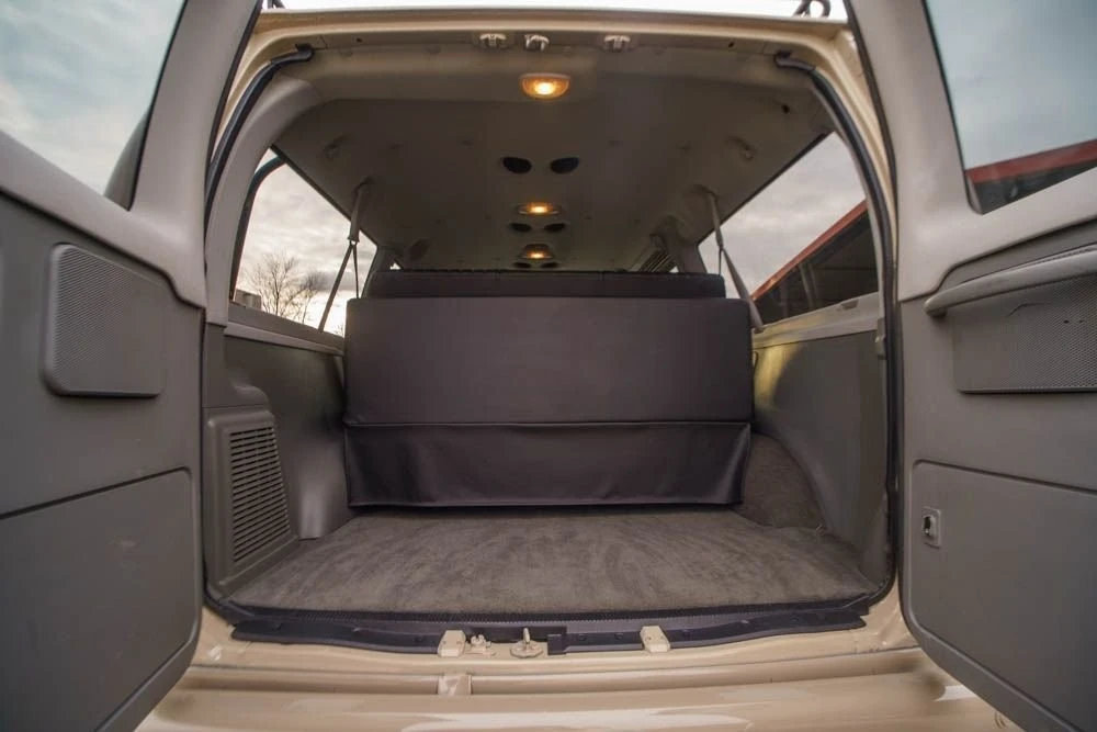 2007 Ford - Image 16 of 31