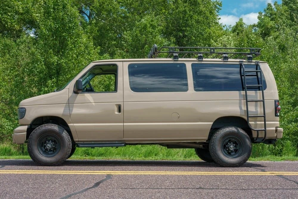 2007 Ford - Image 31 of 31