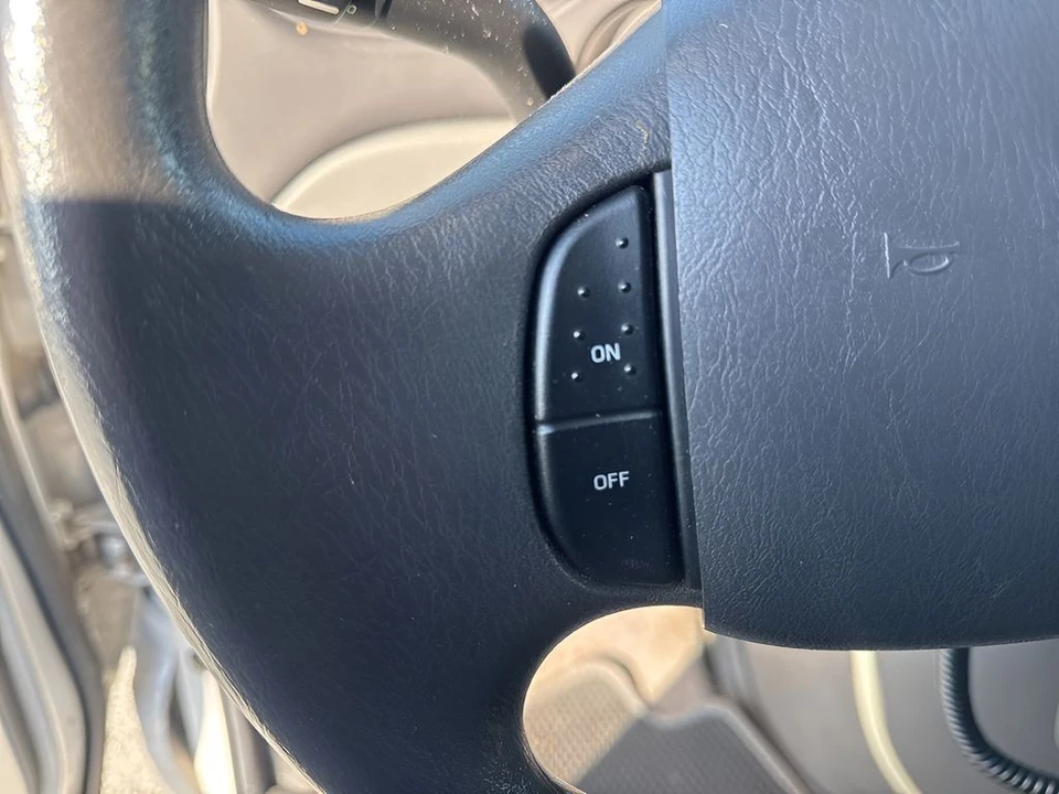 2007 Ford Econoline Van - Image 12 of 21