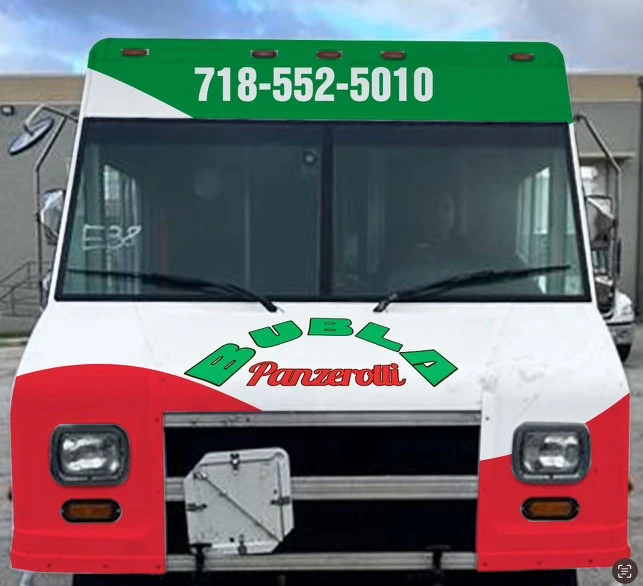 2007 Ford Econoline Van - Image 3 of 21