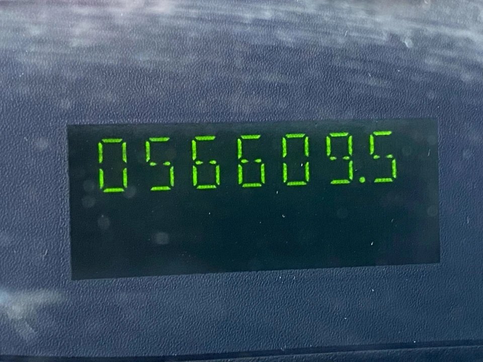 2007 Ford Econoline Van - Image 6 of 20