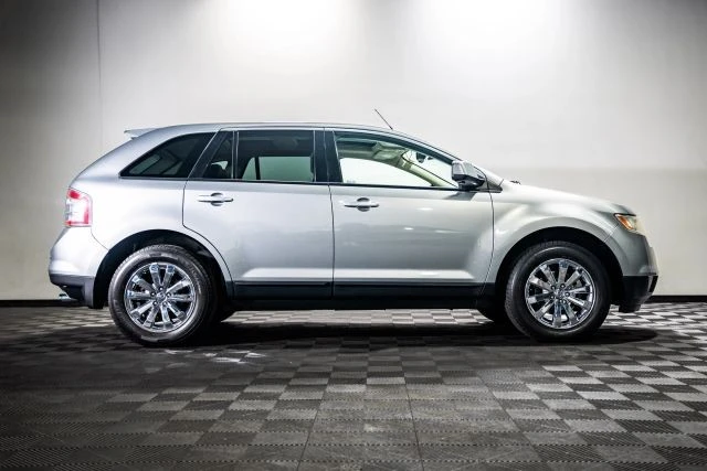 2007 Ford Edge - Image 5 of 21