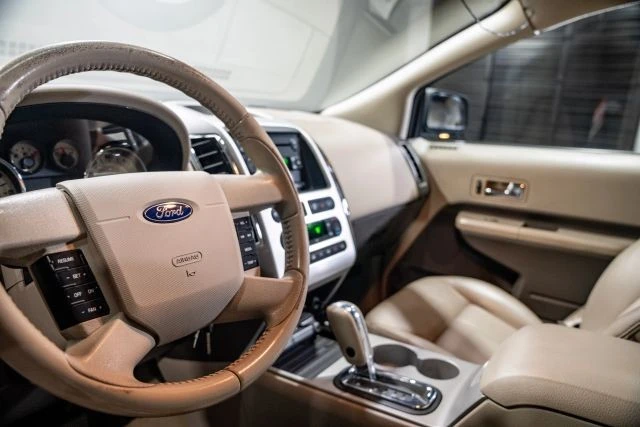 2007 Ford Edge - Image 20 of 21