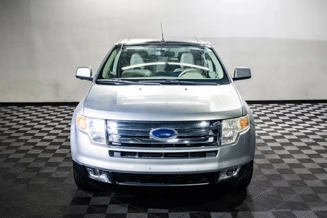 2007 Ford Edge - Image 3 of 21