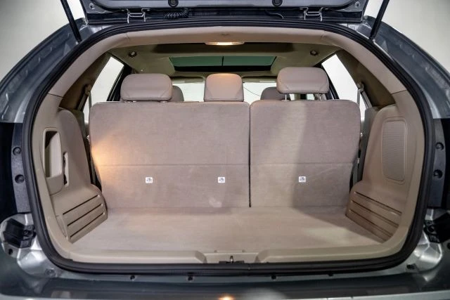 2007 Ford Edge - Image 11 of 21