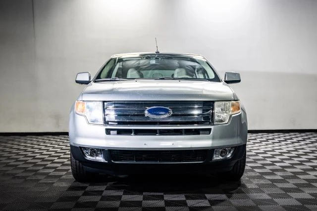 2007 Ford Edge - Image 15 of 21
