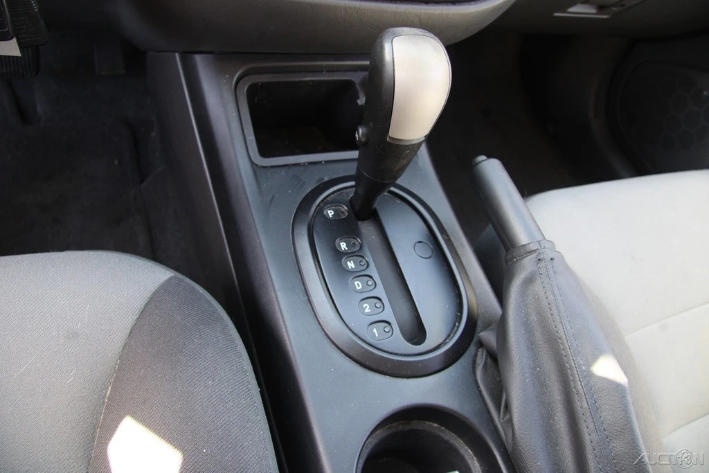 2007 Ford Escape - Image 17 of 21