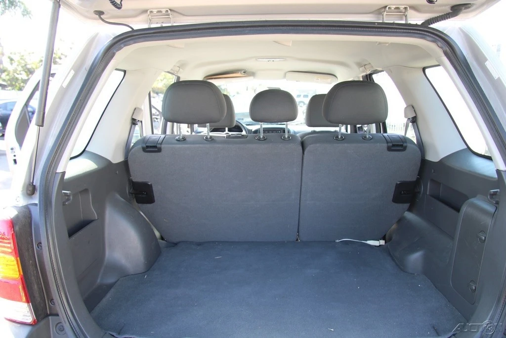 2007 Ford Escape - Image 21 of 21