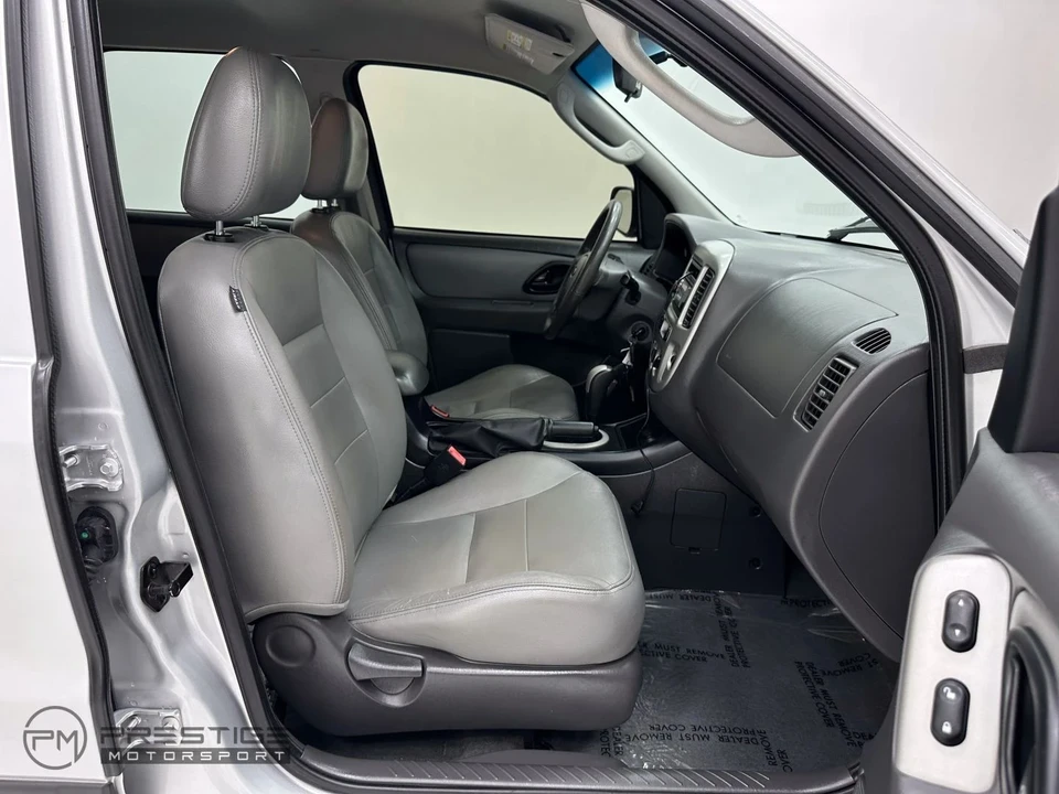 2007 Ford Escape - Image 14 of 21