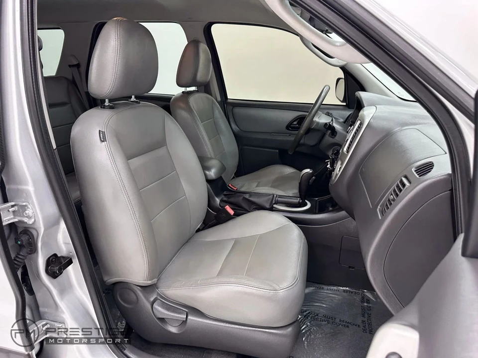 2007 Ford Escape - Image 16 of 21