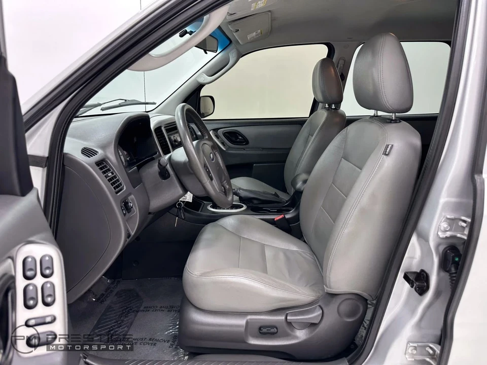 2007 Ford Escape - Image 17 of 21