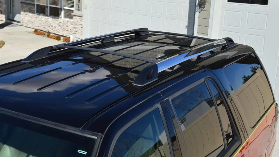 2007 Ford Expedition 3rd Gen - Image 21 of 27