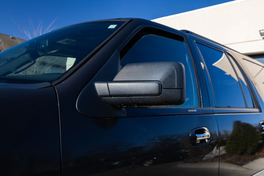 2007 Ford Expedition 3rd Gen - Image 5 of 12