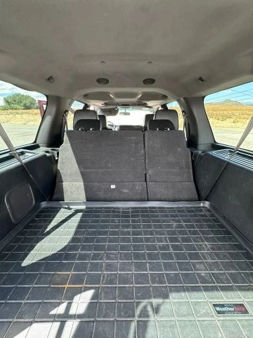 2007 Ford Expedition 3rd Gen - Image 16 of 16