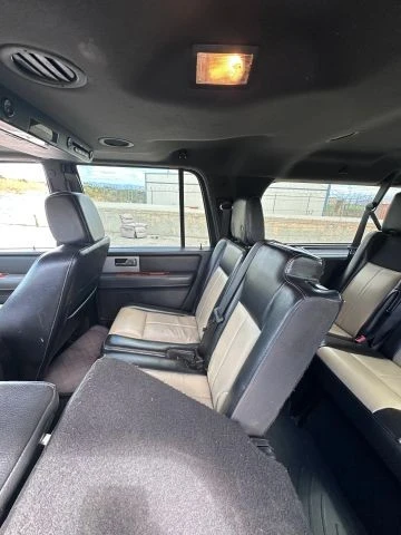 2007 Ford Expedition 3rd Gen - Image 14 of 16
