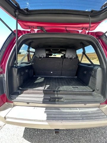 2007 Ford Expedition 3rd Gen - Image 15 of 16