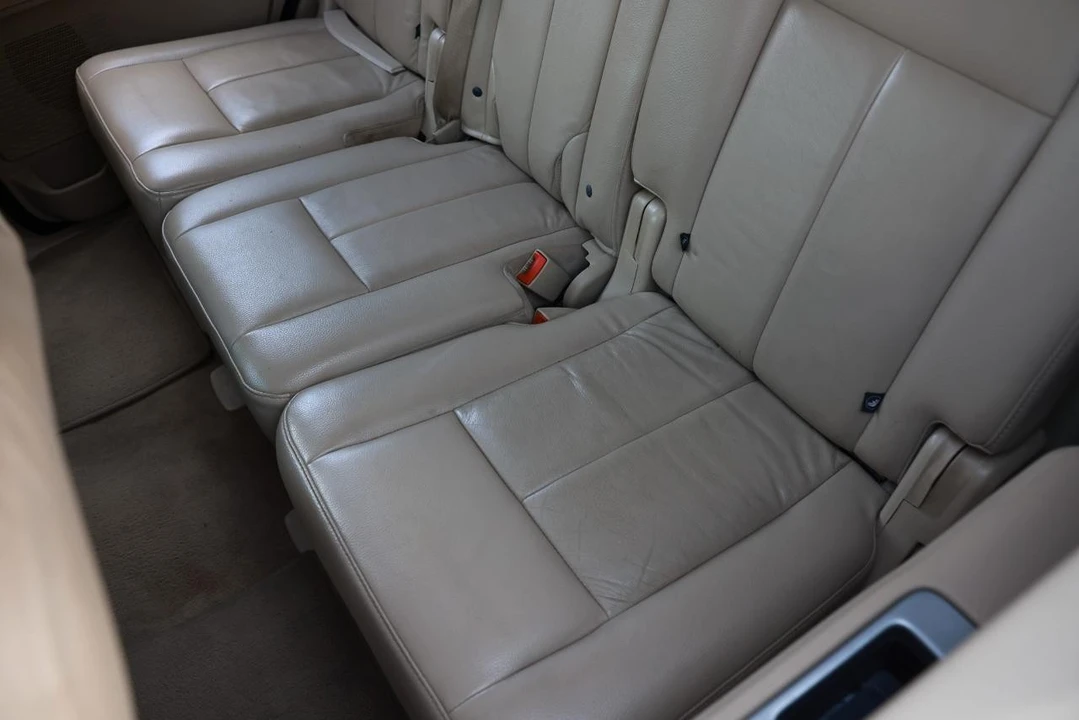 2007 Ford Expedition 3rd Gen - Image 10 of 21