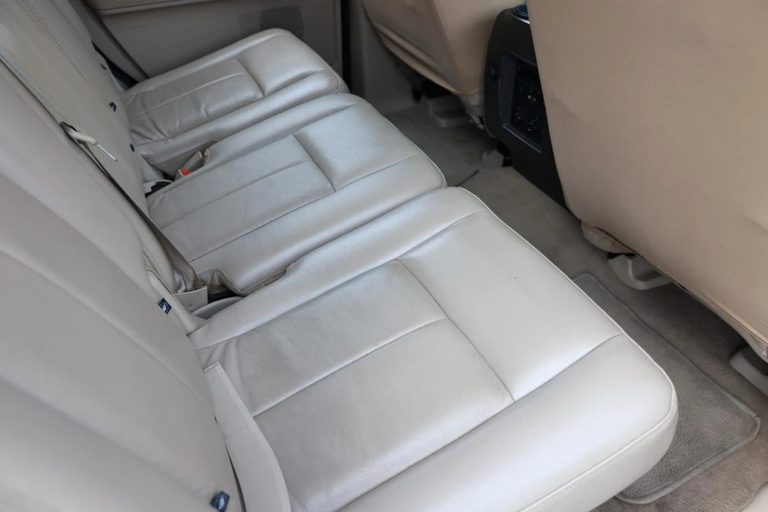 2007 Ford Expedition 3rd Gen - Image 12 of 21