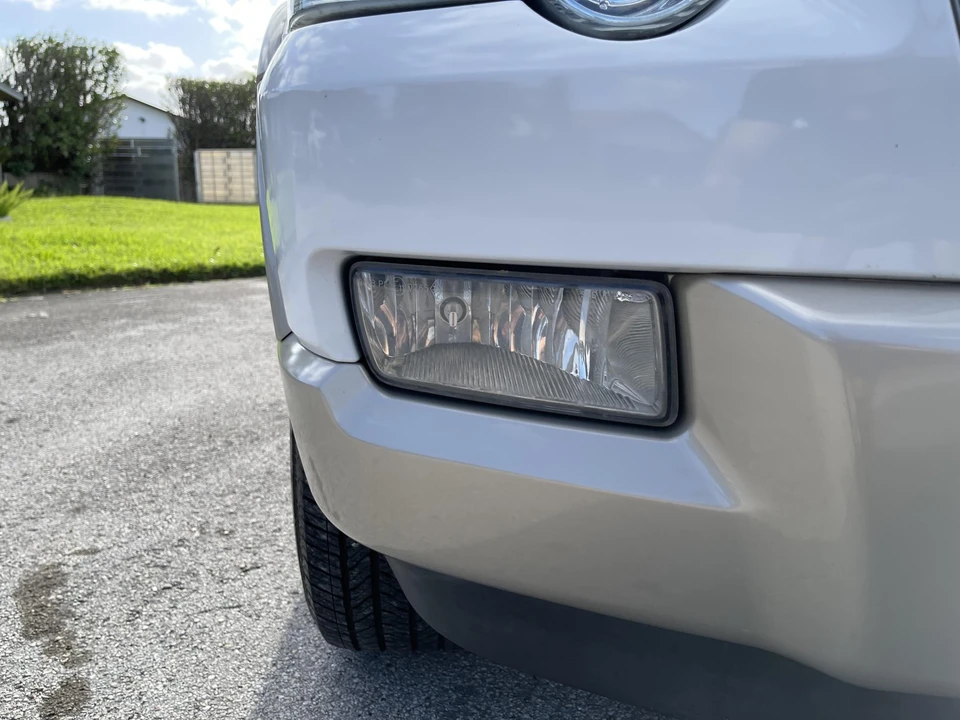 2007 Ford Explorer 4th Gen - Image 23 of 31