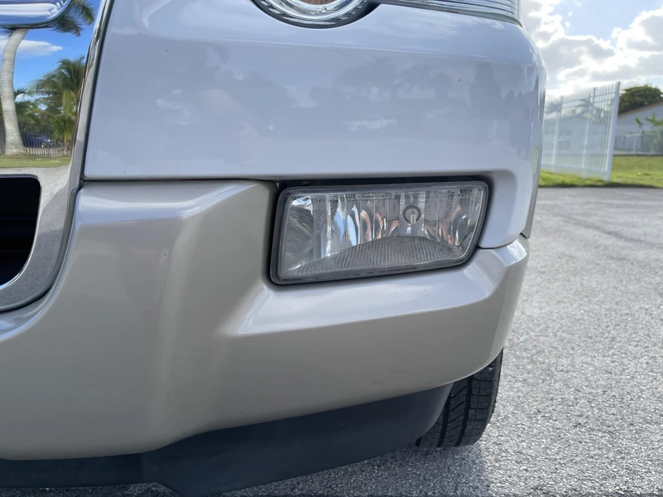 2007 Ford Explorer 4th Gen - Image 24 of 31