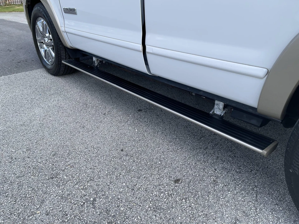 2007 Ford Explorer 4th Gen - Image 26 of 31