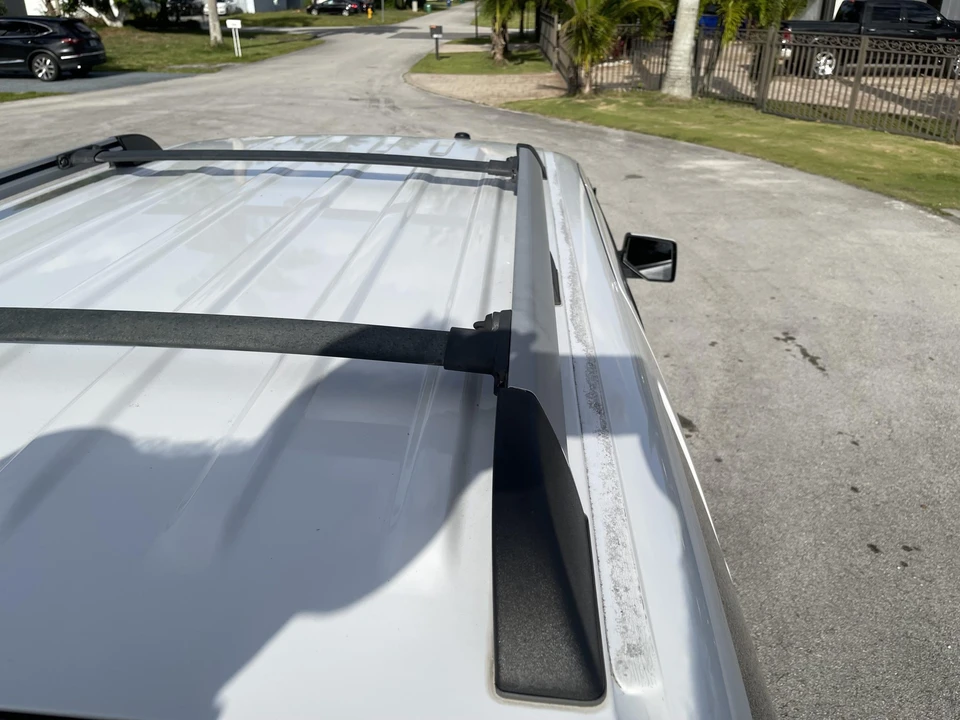 2007 Ford Explorer 4th Gen - Image 30 of 31