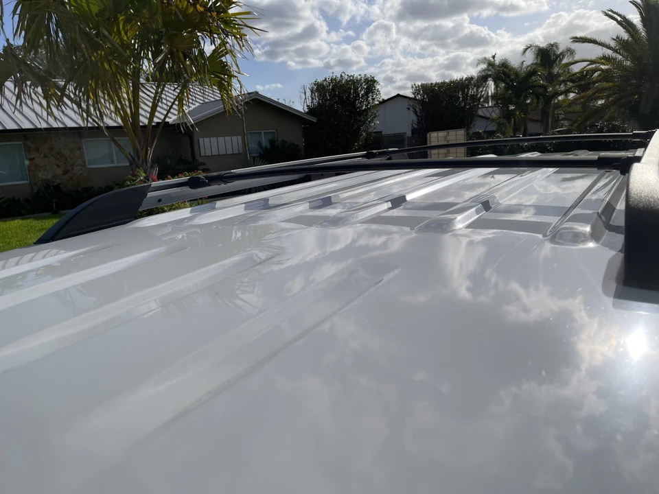 2007 Ford Explorer 4th Gen - Image 31 of 31