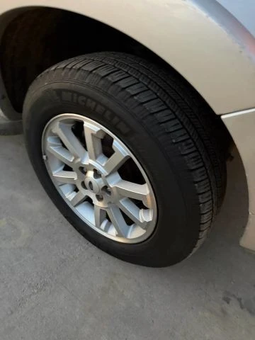 2007 Ford Explorer Sport Trac - Image 20 of 21