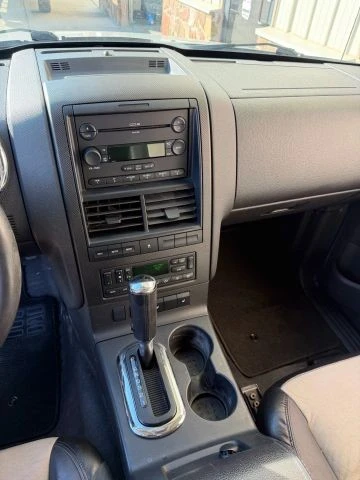2007 Ford Explorer Sport Trac - Image 14 of 21