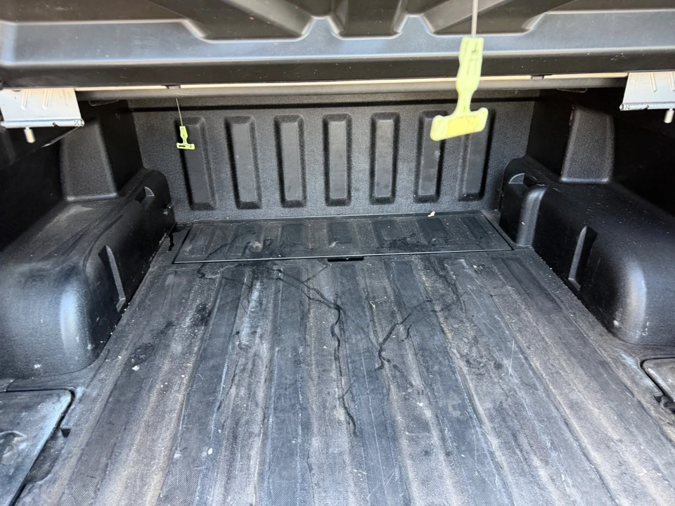 2007 Ford Explorer Sport Trac - Image 12 of 21