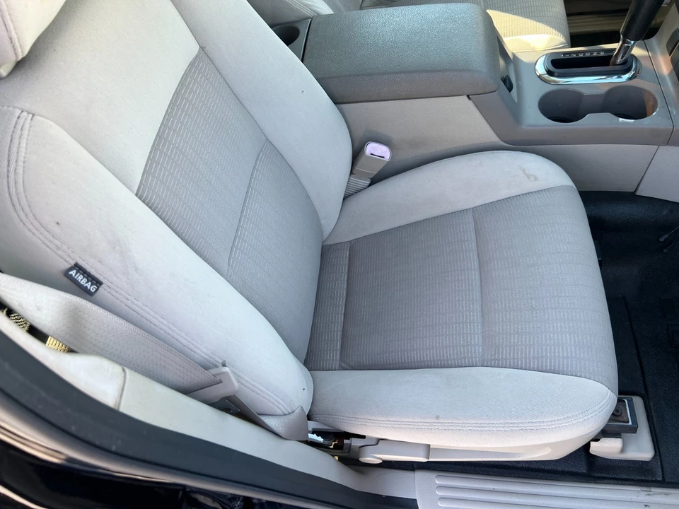2007 Ford Explorer Sport Trac - Image 14 of 21