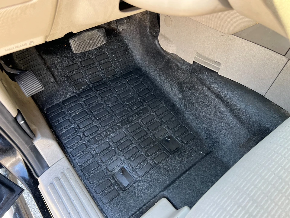 2007 Ford Explorer Sport Trac - Image 11 of 21