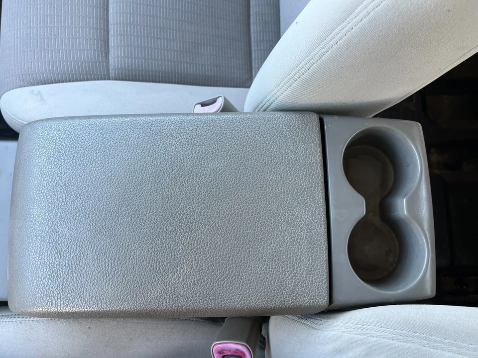 2007 Ford Explorer Sport Trac - Image 21 of 21